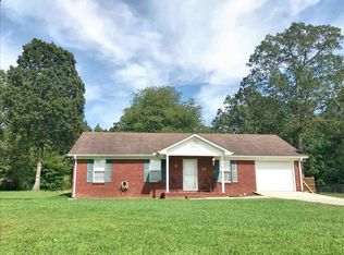 25068 Guthrie Rd, Elkmont, AL 35620