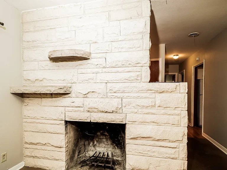 2910 Hampton Rd — Photo 9