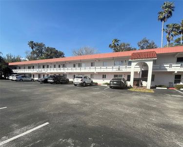 1100 MARTINIQUE DRIVE #105, Winter Haven, FL, 33884