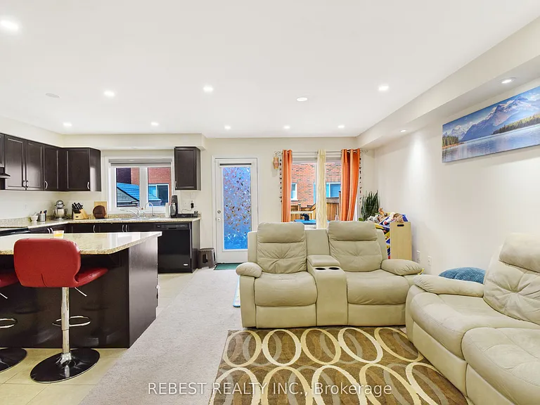 32 Volner Rd — Photo 15