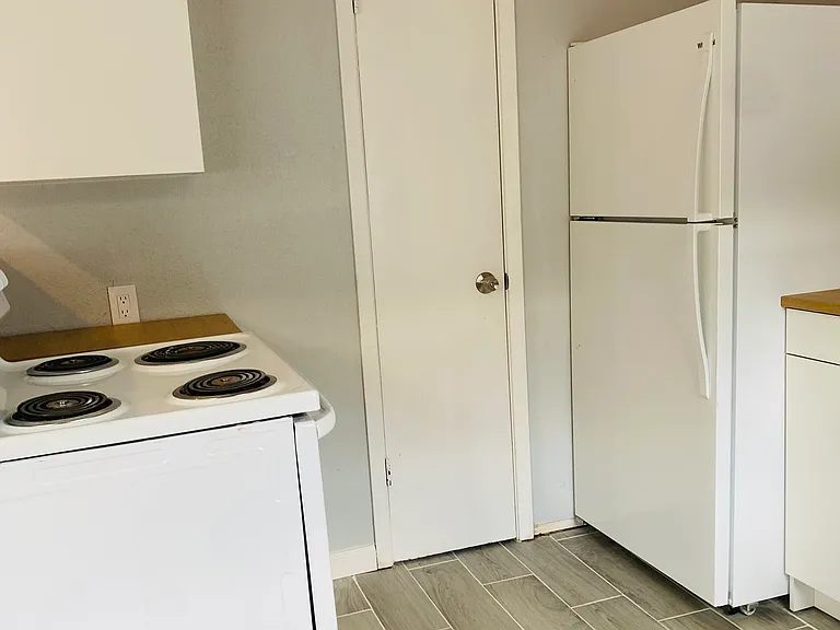 1433 Cedar Post Ln #23 — Photo 21
