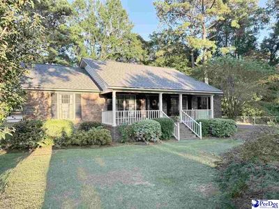 1824 Hazel Dr, Florence, SC, 29501