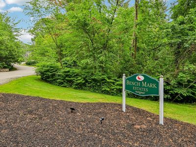 106 Cardinal Ln, Tyngsboro, MA, 01879
