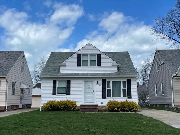 29041 Norman Ave, Wickliffe, OH 44092