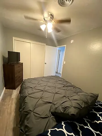 519 E Ridgecrest Blvd — Photo 30