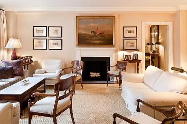 Sold by Corcoran | media 1