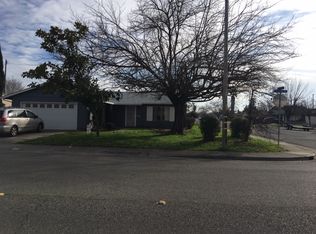 904 Johnson Ave, Marysville, CA
