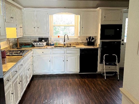 5th image of 4816 Gretna Green Ln