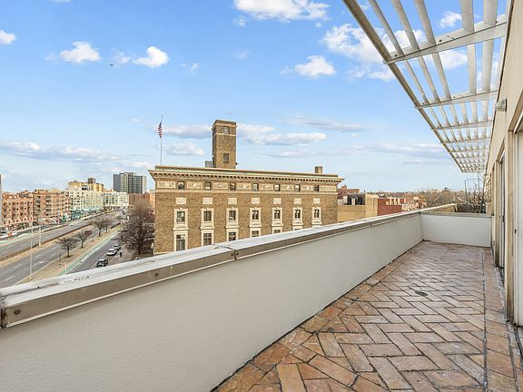 4th image of 81-14 Qns Blvd #Penthouse B