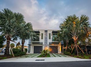 1413 NE 5th Ave #2, Fort Lauderdale, FL 33304