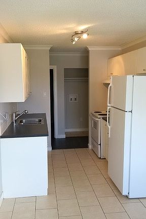 2nd image of 10011 62nd St NW #24
