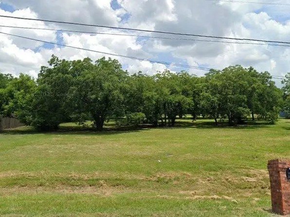 118 E Fork Rd, Sunnyvale, TX 75182