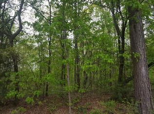 0 Weaver Rd, Johnston, SC 29832