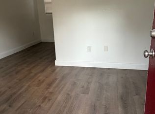 6507 NW 6th Ave, Miami, FL 33150