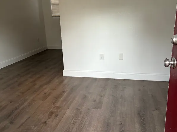 6507 NW 6th Ave, Miami, FL