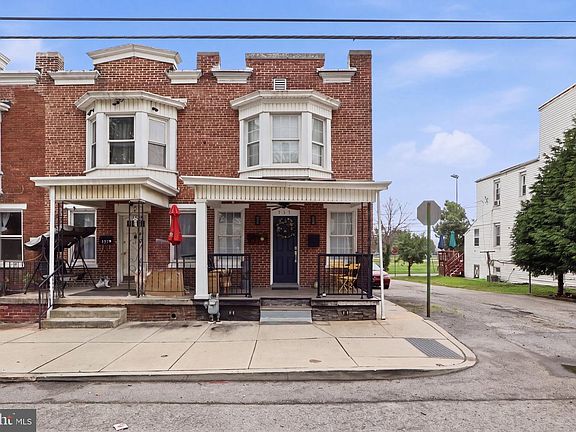 2nd image of 931 E Philadelphia St