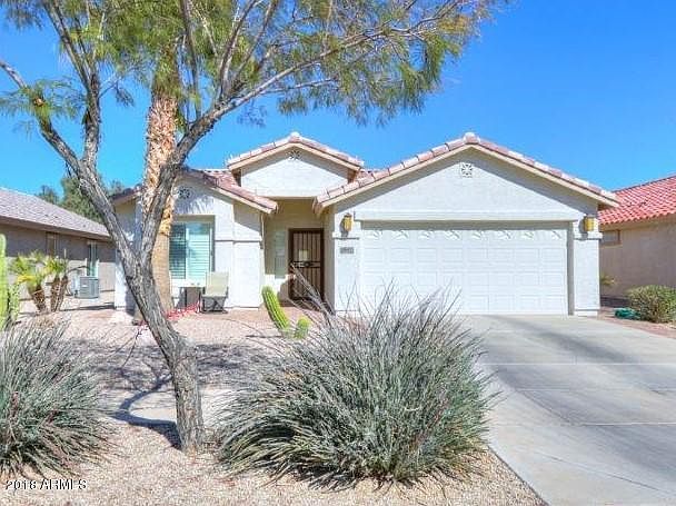 1st image of 66 N Bolera Ln