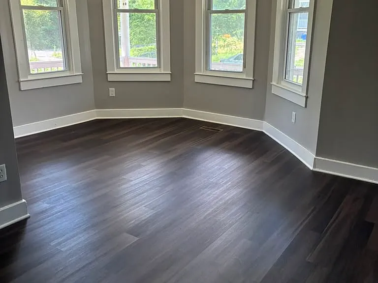 2207 Chelsea Ter #1 — Photo 16