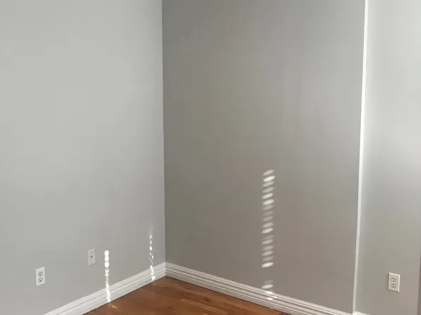 815 Willow Avenue image 10 of 15