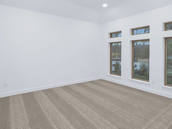 5th image of 29854 Amber Brook Dr