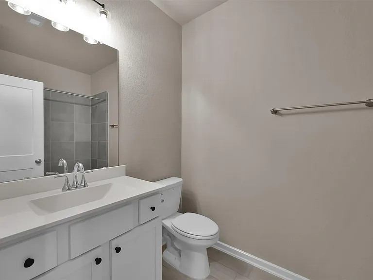 543 Longleaf Pine Dr — Photo 14