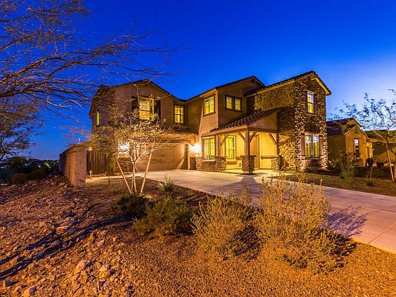 4th image of 3805 W Bingham Dr