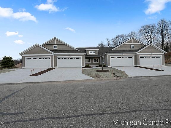 3rd image of 1008 Castlebay Way #4