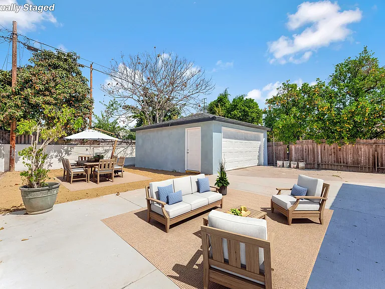 2417 W Stanford St #2 — Photo 11
