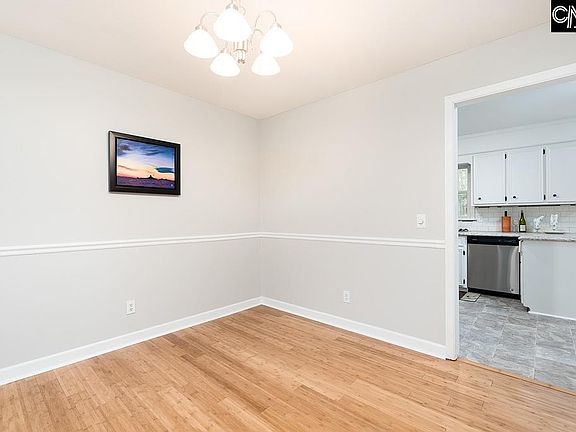 3rd image of 108 Sweetgum Dr