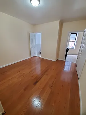 Rented by One Stop MultiService | media 6