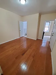 Rented by One Stop MultiService