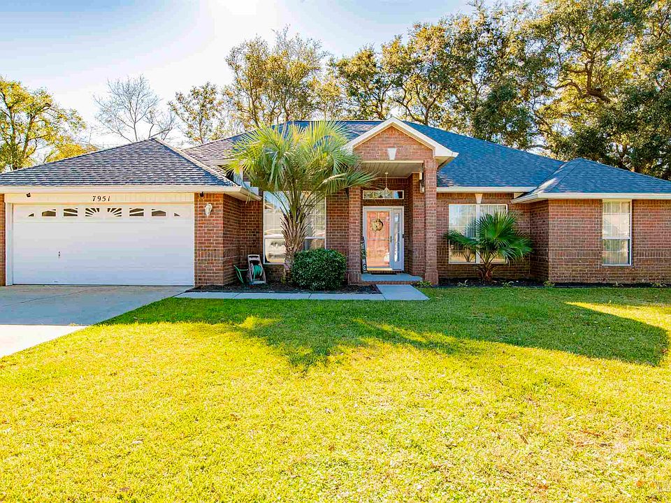 1st image of 7951 Amethyst Dr