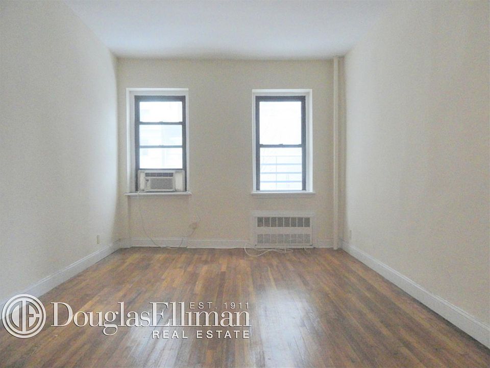1st image of 403 E 79th St APT 2B