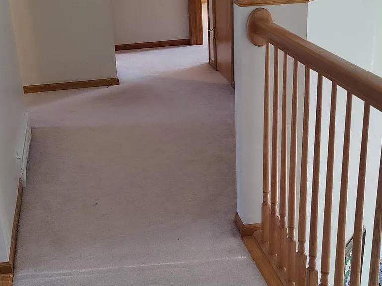 2120 Timber Ln — Photo 16