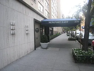 Sold by Manhattan Living