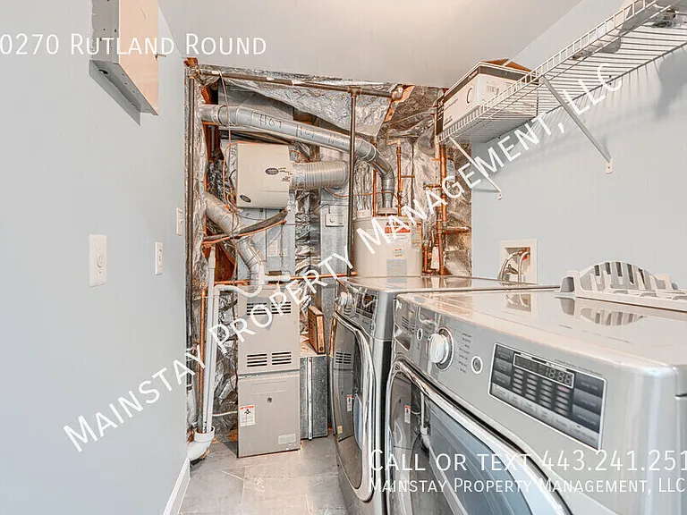 10270 Rutland Round Rd — Photo 25