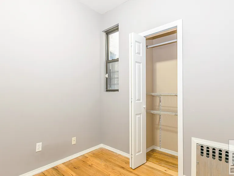 181 7th Ave #3 — Photo 11