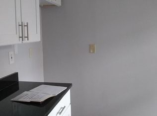 230 Fort Pleasant Ave APT 3L, Springfield, MA 01108