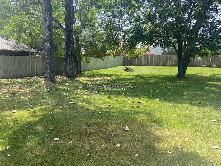 147 Three Prong Rd — Photo 8
