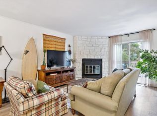 1699 S Trenton Street #17, Denver, CO 80231