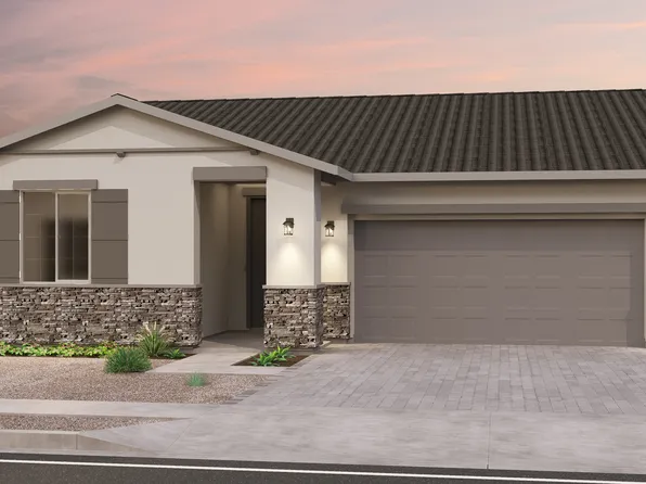 12420 W Atlantis Way, Avondale, AZ 85323
