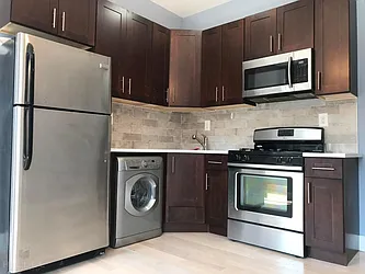 Rented by Hillel Realty Group