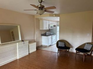Honokowai East, Lahaina, HI 96761