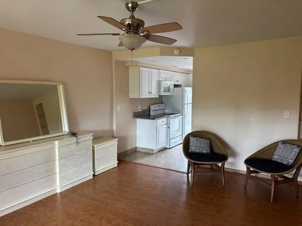 3660 Lower Honoapiilani Rd APT 104, Lahaina, HI 96761