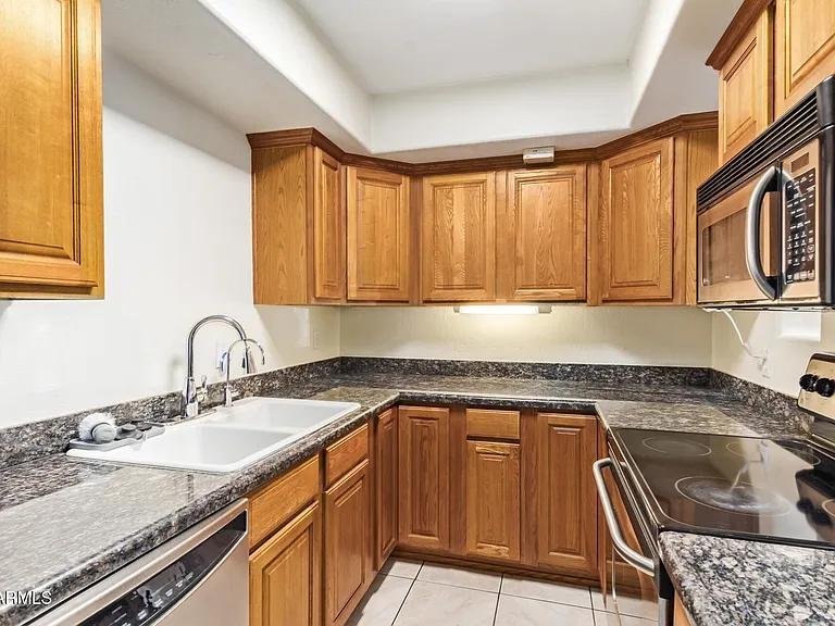 151 E Broadway Rd #103 — Photo 8