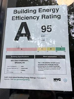 Sold by Weichert Properties - NYC | media 31