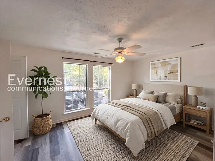 3 bed, 2.0 bath, 1538 sqft, $1,900 — Photo 4