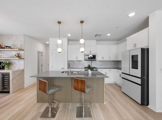 303 Sweet Pl, Fallbrook, CA 92028
