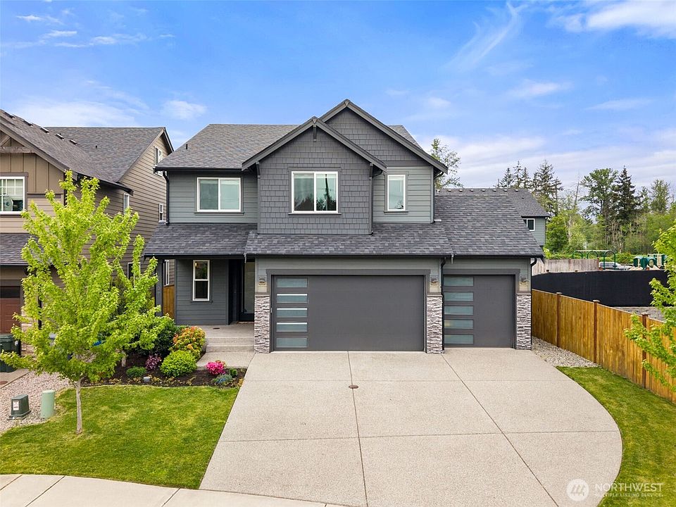 1st image of 7409 175th Street Ct E