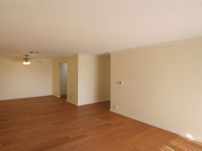 25581 Indian Hill Ln UNIT B, Laguna Hills, CA, 92653